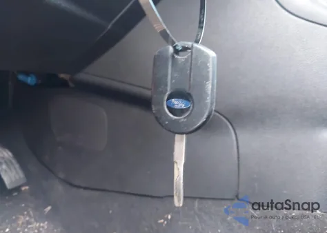 2016 Ford Focus Se from USA, damaged, VIN 1FADP3F28GL264105